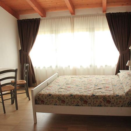 La Palazzina Di Ciagnano Villa Ozzano dell'Emilia Luaran gambar